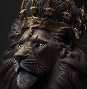 Meet your Posher, Shayvion